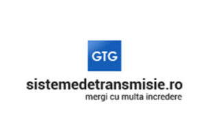GTG---General-Tehno-Grup---Reparatii-cutii-de-viteze-manuale---Subansamble-sisteme-transmisie