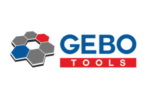 Gebo-Tools---Scule,-Unelte-si-Echipamente-Service-Auto
