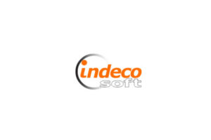 Indeco-Soft-–-Sisteme-Informatice-și-Soluții-Software