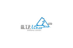 MTP Lines- Ferestre si usi PVC si aluminiu - Sisteme umbrire