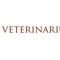 Veterinarius - Cabinet veterinar Cluj