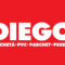 diego-logo