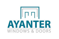 Ayanter Cluj – Producator usi si ferestre Cluj - Usi de interior si exterior - Ferstre PVC, aluminiu si lemn stratificat