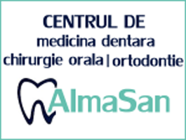 alma_san_cluj_logo1487482019 copy 200