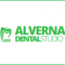 alverna_dental_studio_cluj_logo1487482050