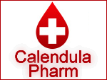 calendula_pharma_cluj_logo1487485251