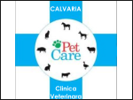 calvaria_clinica_veterinara_cluj_logo1487485269