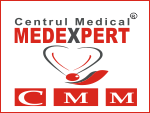 centrul_medical_medexpert_cluj_logo1487270290