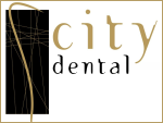 city_dental_cluj_logo1487485627