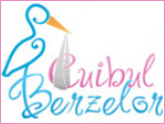 cuibul_berzelor_cluj_logo1487486095