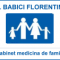 dr_babici_florentina_cluj_logo1487569859