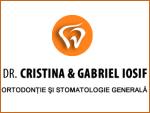 dr_cristina_si_gabriel_iosif_cluj_logo1487483040