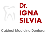 dr_igna_silvia_cluj_logo1487570216
