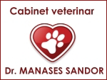 dr_manases_sandor_cluj_logo1487483923