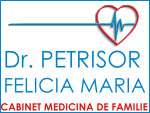 dr_petrisor_felicia_monica_cluj_logo1487651339