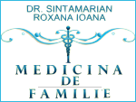 dr_sintamarian_roxana_ioana_cluj_logo1487651669