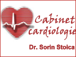 dr_sorin_stoica_cluj_logo1487484216