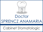 dr_sprencz_anamaria_cluj_logo1487651698