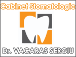 dr_vacaras_sergiu_cluj_logo1487652007