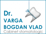 dr_varga_bogdan_vlad_cluj_logo1487651966