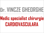 dr_vincze_gheorghe_cluj_logo1487651918