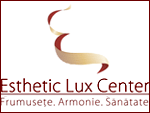 esthetic_lux_center_cluj_logo1487652284