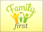 family_first_cluj_logo1487652433