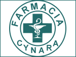 farmacia_cynara_cluj_logo1487652452