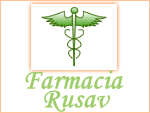 farmacia_rusav_cluj_logo1487652551