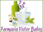 farmacia_victor_babes_cluj_logo1487652648