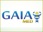 gaia_med_logo_cluj1487652765