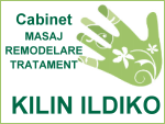 kilin_ildiko_cluj_logo1487270449