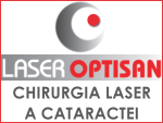 laser_optisan_cluj_logo1487271045