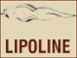 lipoline_cluj_logo1487271143