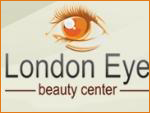 london_eye_cluj_logo1487271313