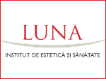 luna_institut_de_estetica_si_sanatate_cluj_logo1487653333
