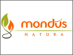 modus_natura_cluj_logo1487653448