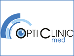 opti_clinic_med_cluj_logo1487272178