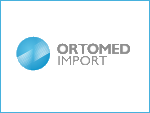 ortomed_import_logo_cluj1487272282