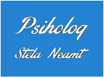 psiholog_stela_neamt_cluj_logo1487484716