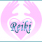 reiky_cluj_logo1487277077