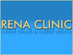 rena_clinic_cluj_logo1487656139