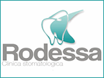 rodessa_cluj_logo1487656319