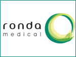 ronda_medical_cluj_logo1487274054