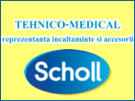 tehnico-medical_scholl_cluj_logo1487274587