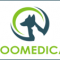 zoomedica_cluj_logo1487656415