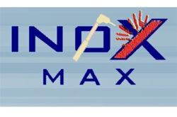 INOX MAX - Confecții metalice din inox și fier forjat - Firme Cluj