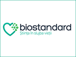 biostandard_200
