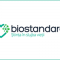 biostandard_200