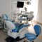 Cabinet stomatologic Dr. Prodan